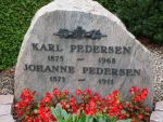 Johanne  Pedersen.JPG